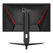 Monitor Gaming Gplus 277FN